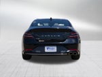 2022 Genesis G70 2.0T
