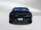 2022 Genesis G70 2.0T