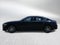 2022 Genesis G70 2.0T