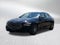 2022 Genesis G70 2.0T