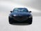2022 Genesis G70 2.0T