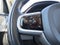 2021 Volvo XC90 T5 Momentum