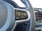 2021 Volvo XC90 T5 Momentum