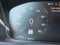 2021 Volvo XC90 T5 Momentum