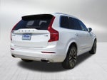2021 Volvo XC90 T5 Momentum