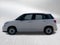 2016 FIAT 500L Pop