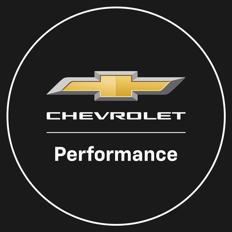 Deacon Jones Chevrolet of Clinton in Clinton NC
