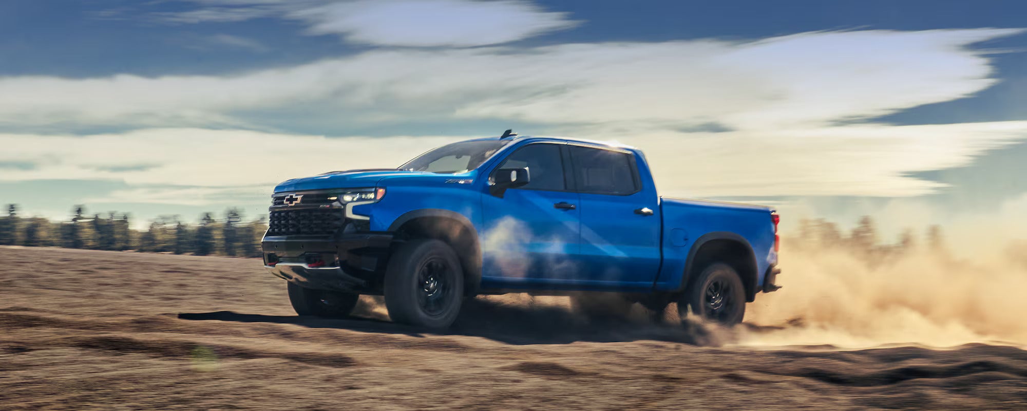 Deacon Jones Chevrolet of Clinton in Clinton NC