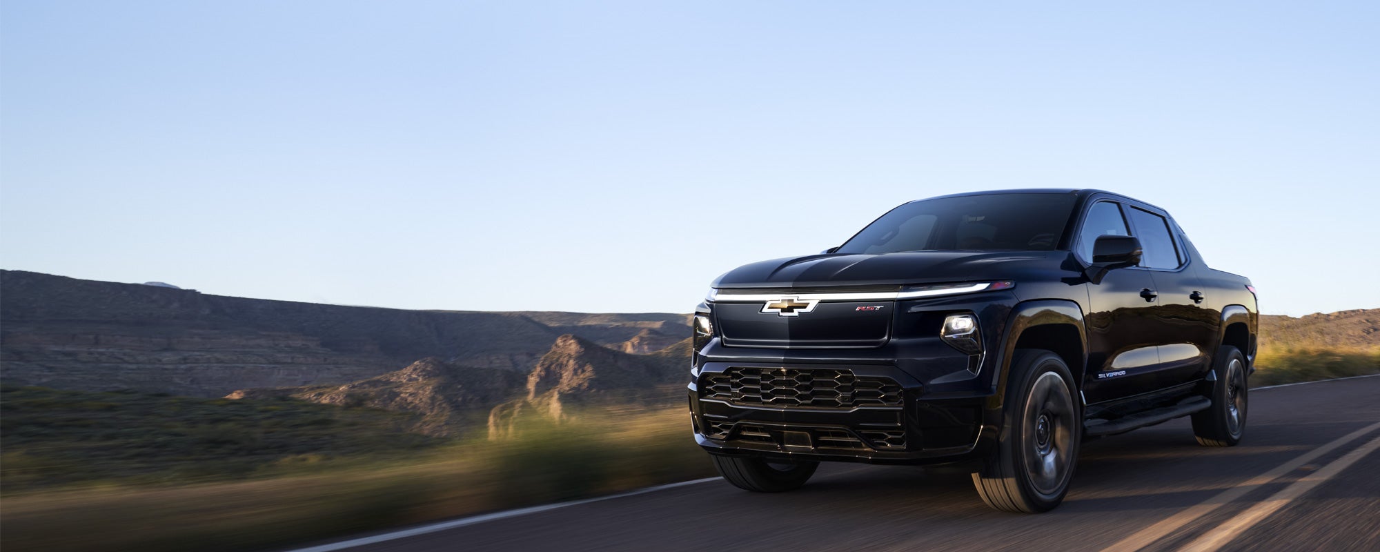 Deacon Jones Chevrolet of Clinton in Clinton NC