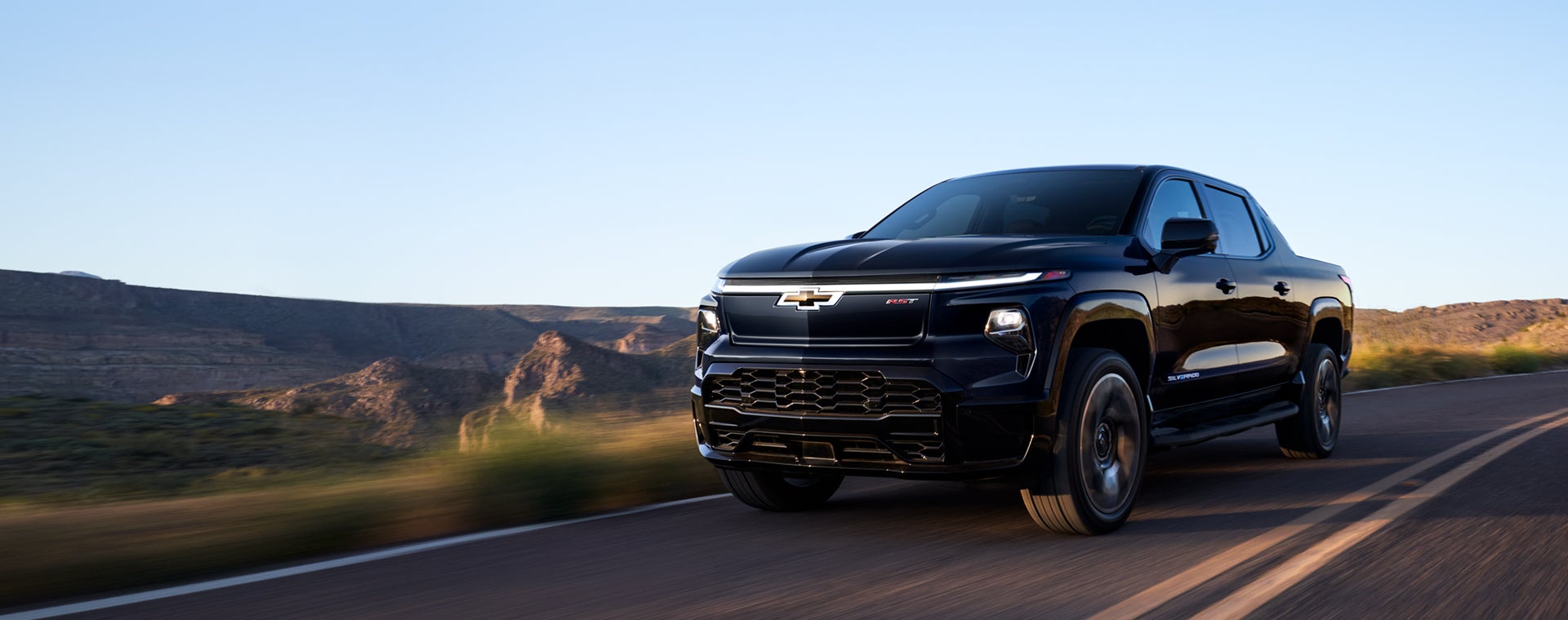 Deacon Jones Chevrolet of Clinton in Clinton NC