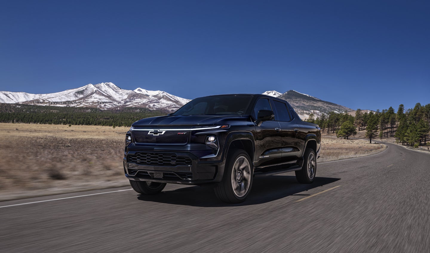 Deacon Jones Chevrolet of Clinton in Clinton NC