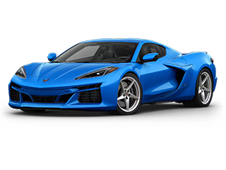 Chevrolet Corvette E-Ray - Deacon Jones Chevrolet of Clinton in Clinton NC